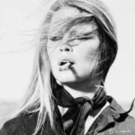 Terry O'Neill - ACC Art Books