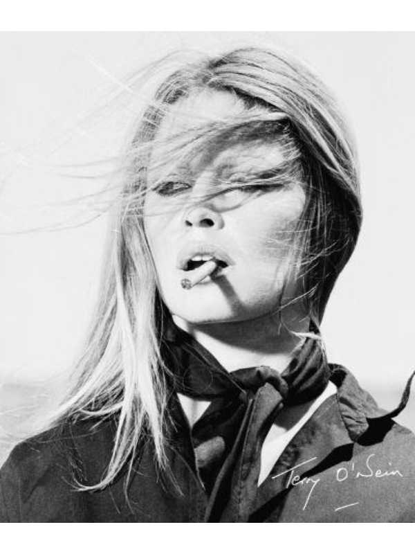 9781788840286 Terry O'Neill - ACC Art Books - Slika 1