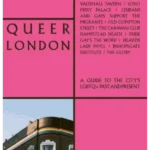 Queer London