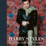 Harry Styles : and the clothes he wears