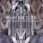 The Art Deco Style