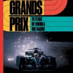 Grands Prix