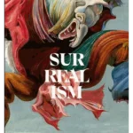 Surrealism