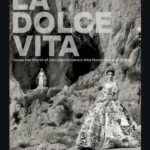 La Dolce Vita