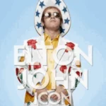 Elton John - Icon