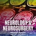 Eureka: Neurology & Neurosurgery ‎ 2nd