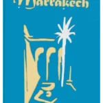 Best of Marrakech