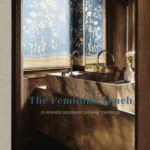 The Feminine Touch