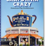 California Crazy