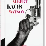 Albert Watson - Kaos