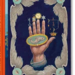 Manly Palmer Hall. Secret Teachings of All Ages