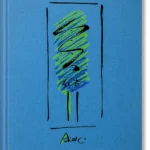 Tadao Ando. Sketches, Drawings, and Architecture