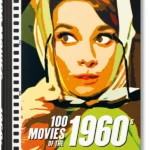 100 Movies of the 1960S