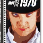 100 Movies of the 1970S