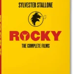 Rocky