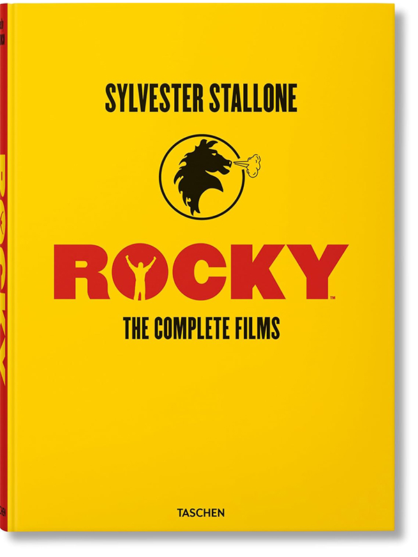 9783836599191 Rocky - Slika 1