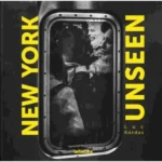 New York Unseen - Unseen Series