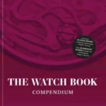 The Watch Book