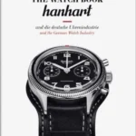 Hanhart