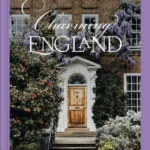 Charming England