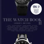 Watch Book II