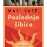 Poslednja šibica