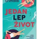 Jedan lep život