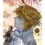 Obećana Nedođija 19