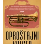 Oproštajni valcer