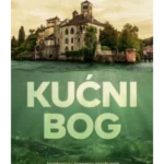 Kućni bog
