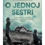 O jednoj sestri