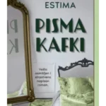 Pisma Kafki