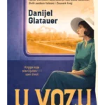 U vozu