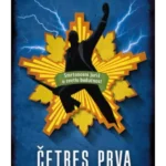 Četres prva: E baš vam hvala 2