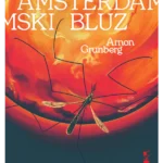 Amsterdamski bluz