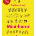 Mini-horor