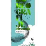 Koreografije životinja