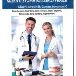 Nova problematika bolesti rizika u stomatološkoj praksi