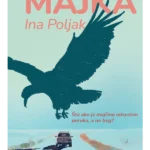 Majka