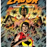 Obojeni program 96-Zagor