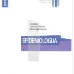 Epidemiologija