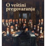 O veštini pregovaranja
