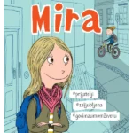 Mira - Odiseja