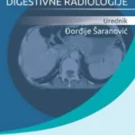Osnovi digestivne radiologije