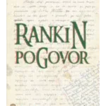 Rankin pogovor
