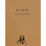 Sveto čudovište - Gradac