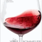 Wine Sommelier
