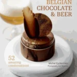 Belgian Chocolate & Beer