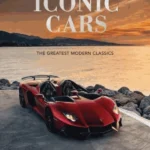 Iconic Cars