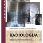 RADIOLOGIJA udžbenik za 4 raz med šk